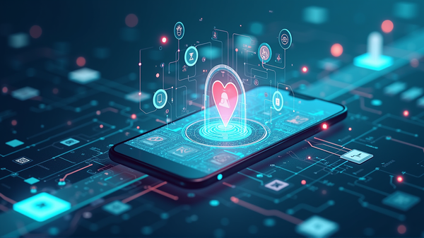 FDA Schvaľuje Aplikáciu Tandem Mobi pre Android: Nová Éra v Riadení Diabetu