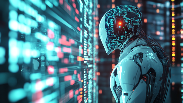 Môžete naozaj dôverovať Szczytost Finora?