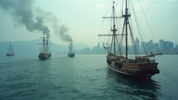 Čína zakazuje japonské morské plody: Diplomatický chaos Japonska sa prehlbuje