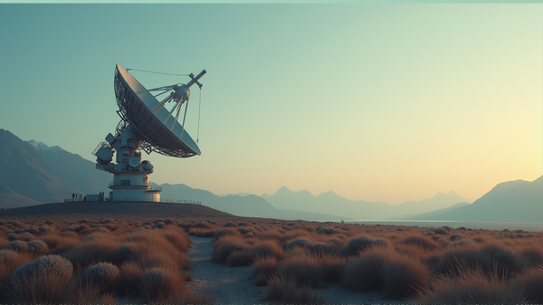 Odhalenie pravdy: Testujú národy tajne jadrové zbrane?