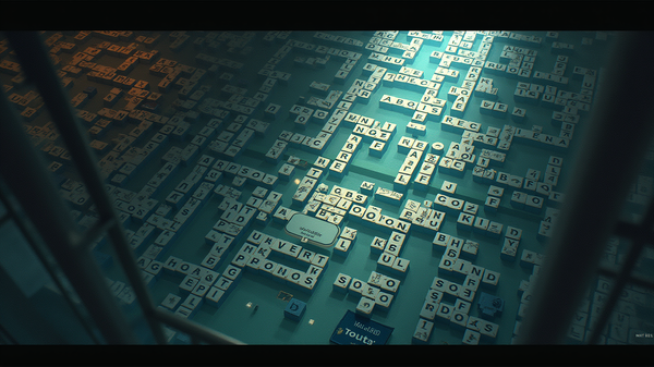 Odomknite tajomstvá NYT Strands: Vydanie 12. novembra 2025