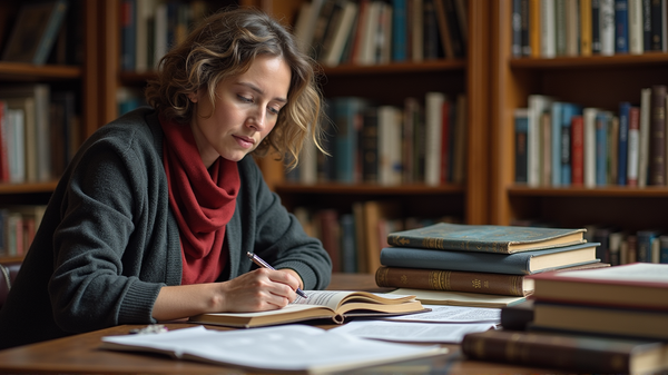 Zásadná úprava pre priaznivcov pragmatizmu a filozofie vedy