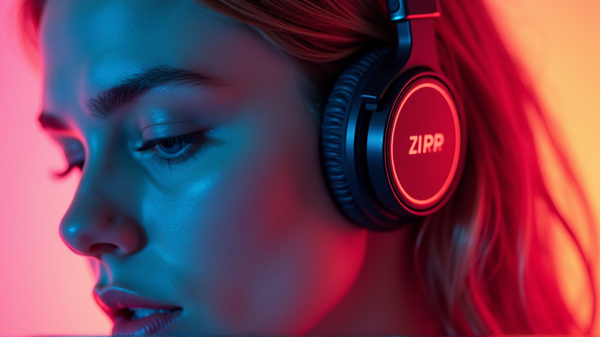 Odomknite Neuveriteľný Zvuk: Google Pixel Buds Pro 2 Teraz so Zľavou 60 $!