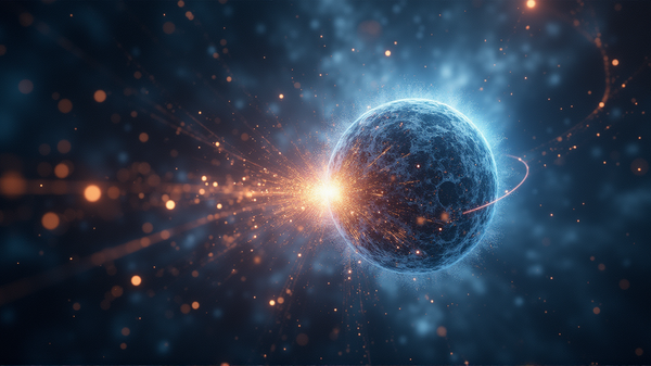 Ponorte sa do objavovania: Dynamický YouTube kanál ScienceAlert čaká!