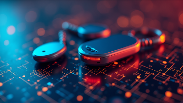 Revolučné Bluetooth sledovače pre Android, ktoré prekonávajú AirTags - Teraz so zľavou 45%!