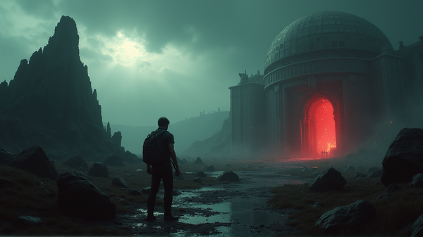 Majstrovstvo Utrpenia: Odhalené Zásadné Tipy na Prežitie