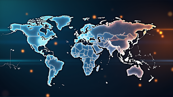 Skúmanie vzostupu a výziev Meta's Vibes AI