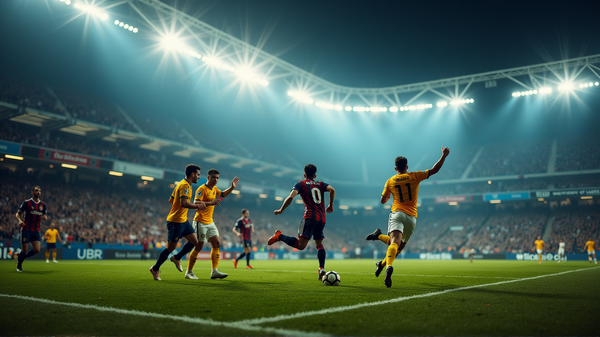 Posledný boj Austin FC alebo LAFC na ceste k víťazstvu? Nedeľná veľká hra klope na dvere