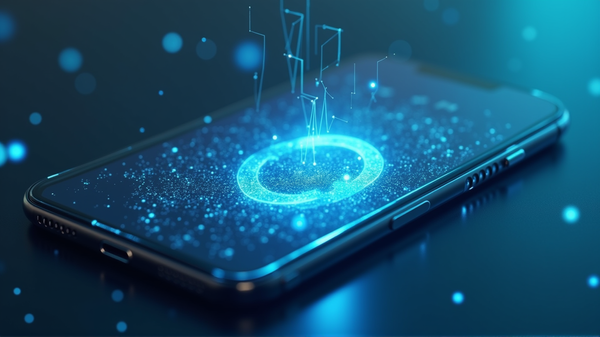 Google zacieli aplikácie, ktoré spotrebúvajú batériu novou politikou v Obchode Play