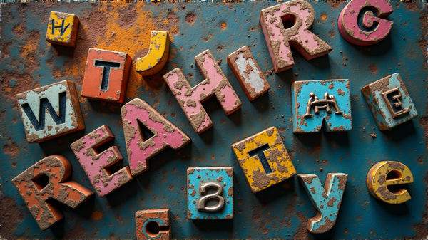 Odhaľte dnešnú hádanku NYT Strands: Staňte sa majstrom slovných hier!