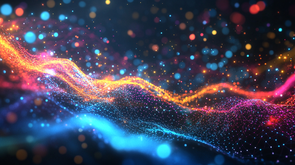 ZafinexoAI: Verdikt - Dôveryhodné obchodné riešenie?