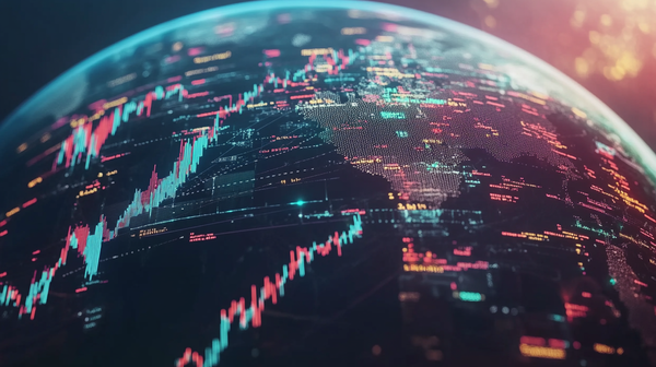 Odhaľte Tajomstvá Solide Luxaris