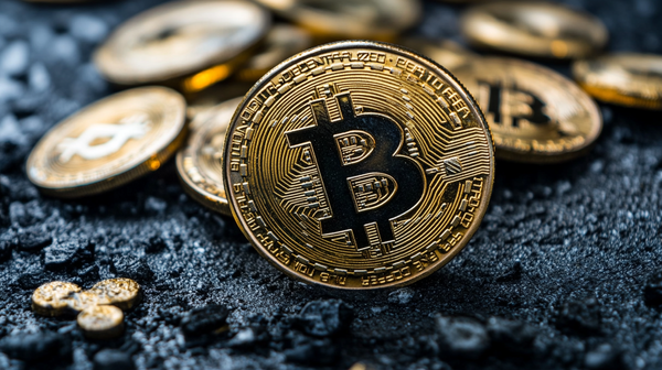 Je Odwaga Nexute budúcnosť obchodovania? Skontrolujte teraz!