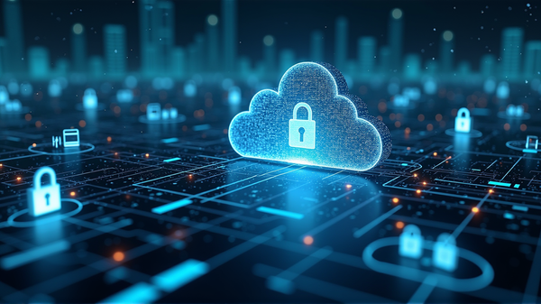 Odomykanie tajomstiev silnej implementácie Zero Trust