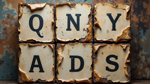 Odomkni dnešnú záhadu NYT Strands: 13. november 2025