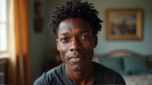 Michael Che sa vyjadruje proti škrtom v SNAP uprostred rasového napätia