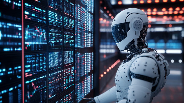 Objavte Pravdu o Núcleo Invexor - Je Dôveryhodný?