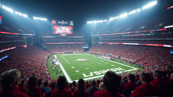 Kovboji sa Rozpadli: Reakcie Fanúšikov na Šokujúcu Prehru proti Arizone