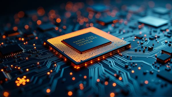 Strategická zmena Číny: Čipy Nexperia opäť prúdia do Európy