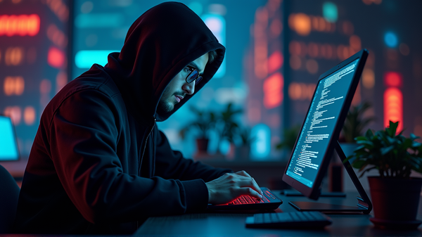 Ohrozené zariadenia Samsung Galaxy: Odhalený špehovací exploit LANDFALL