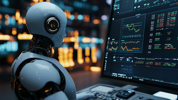 Chipanova: Preskúmajte Jeho Potenciál - Zisk alebo Zbytočnosť?