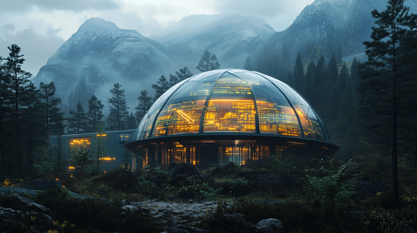 Vyšetrenie Vigor Coinlore: Je to dôveryhodná obchodná platforma?