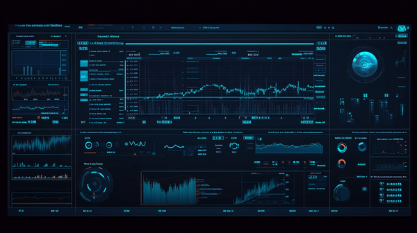 Voxtrend Clarté: Skutočne stojí za váš čas a peniaze?
