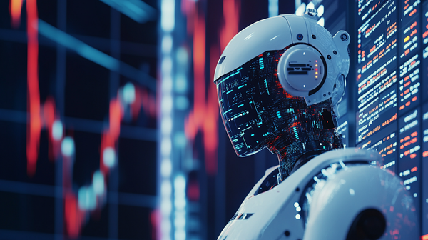 Radieux Finthra: Je táto revolučná obchodná platforma dôveryhodná?