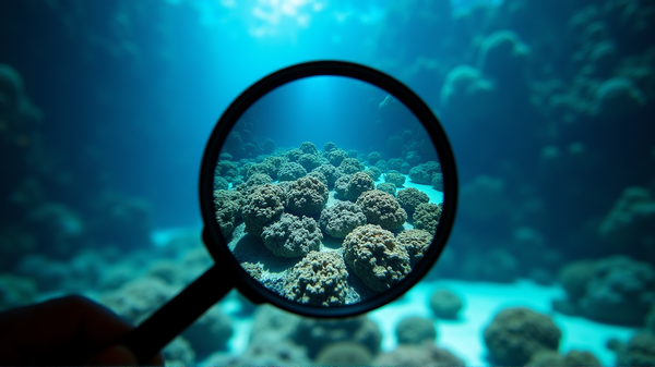 Rozkrývanie Úlohy Médií v Formovaní Naratívov o Klimatickej Vede