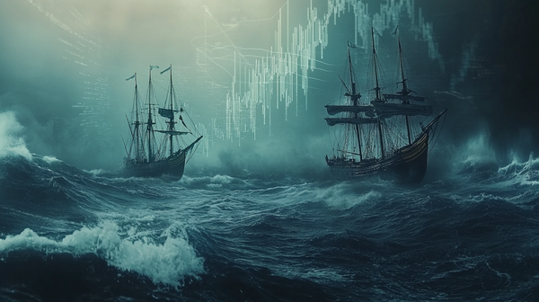 Zverejnenie Freedom Capital: Skutočný obchod?