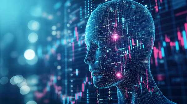 Je Fextuntex obchodný systém, ktorému môžete dôverovať?