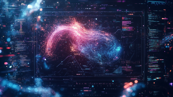 Je Zwycięzca Corebit konečným riešením pre obchodovanie? Preskúmajte teraz!