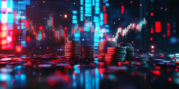 Odhalenie Fenextor: Je dôveryhodný alebo len povestný?