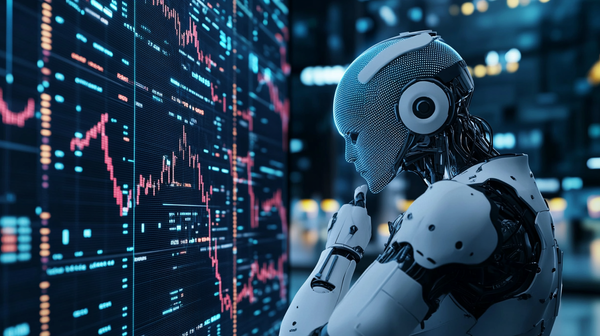 Je Valcentra AI skutočný alebo len ďalšia lož?