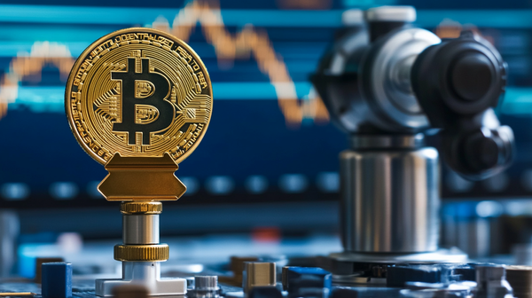 Overte Envariax: Legitímna platforma alebo nie?