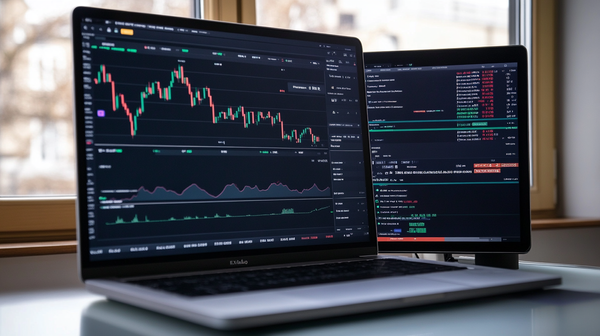 Oakford Valtrion: Je tento obchodovací systém dôveryhodný alebo podvod?