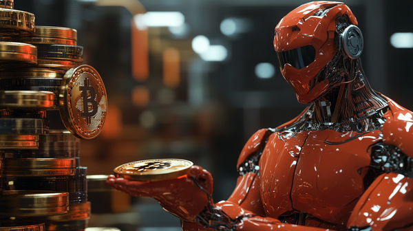 Cima Bitforce: Je to skutočný prelom, ktorý obchodníci potrebujú?