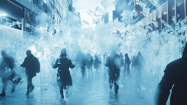 Objavte Bond Evobit: Je to skutočná vec alebo podvod?