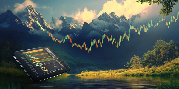 Preskúmanie Impulsion Tradevo: Je to dôveryhodné obchodné riešenie?