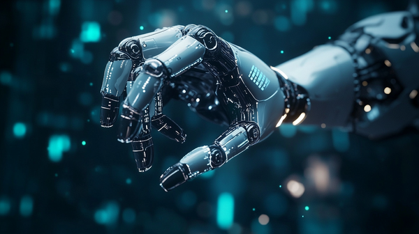 Je Ápice Evolux legitímna alebo podvodná? Zistite pravdu!