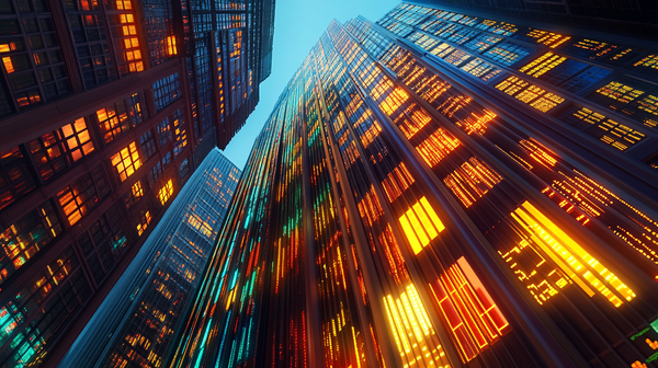 Je Fexokirantera skutočný alebo podvod? Objavte pravdu!