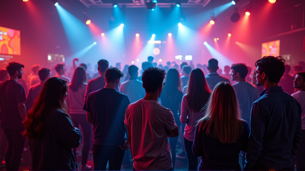 Buďte v obraze: Októbrové významné zmeny na sociálnych sieťach!