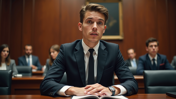 Nezastaviteľná cesta Rhetta Ricarda: Od Clemsona po súdnu hviezdu