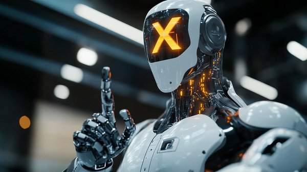 Objavte EuroQuantum: Je to skutočne dôveryhodné?