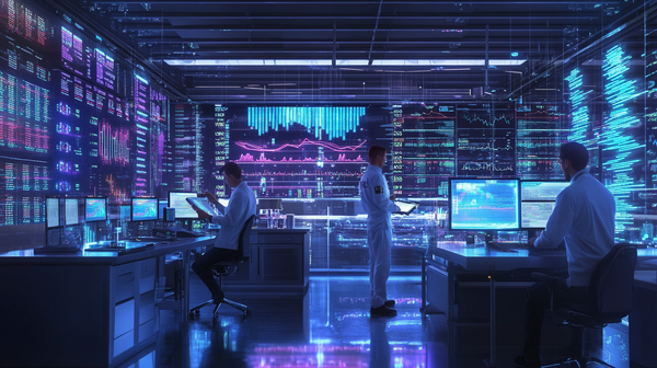 Recenzia Ancrage Invexus: Podvod alebo Legitímny? Zistite Pravdu!