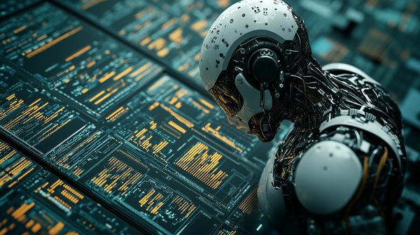 Interés Larnox: Pravda alebo Podvod? Skúmanie Systému