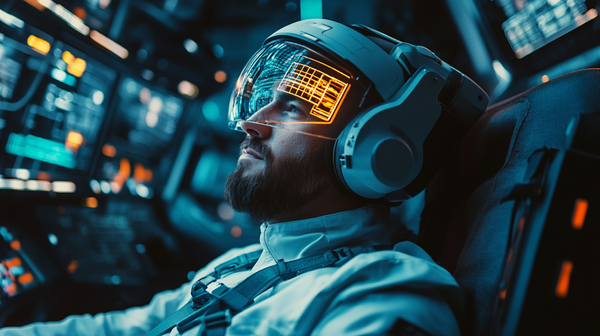 Je Lavandbit Summit skutočný prelom alebo len podvod?