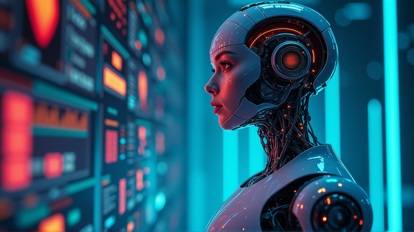 Revolučná AI odhaľuje víťazné tipy a predpovede NFL pre každý zápas týždňa 12