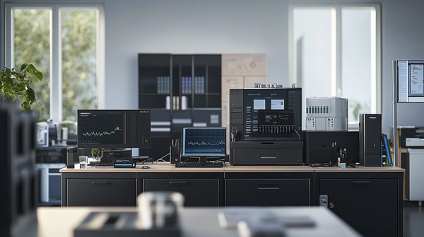 Kern Finkor: Preskúmajte jeho spoľahlivosť hneď teraz!