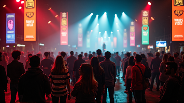 Odhaľme netradičné klenoty filmového festivalu v Tallinn 2025